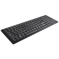 Клавиатура Defender TouchBoard MT-525 Nano фото 2